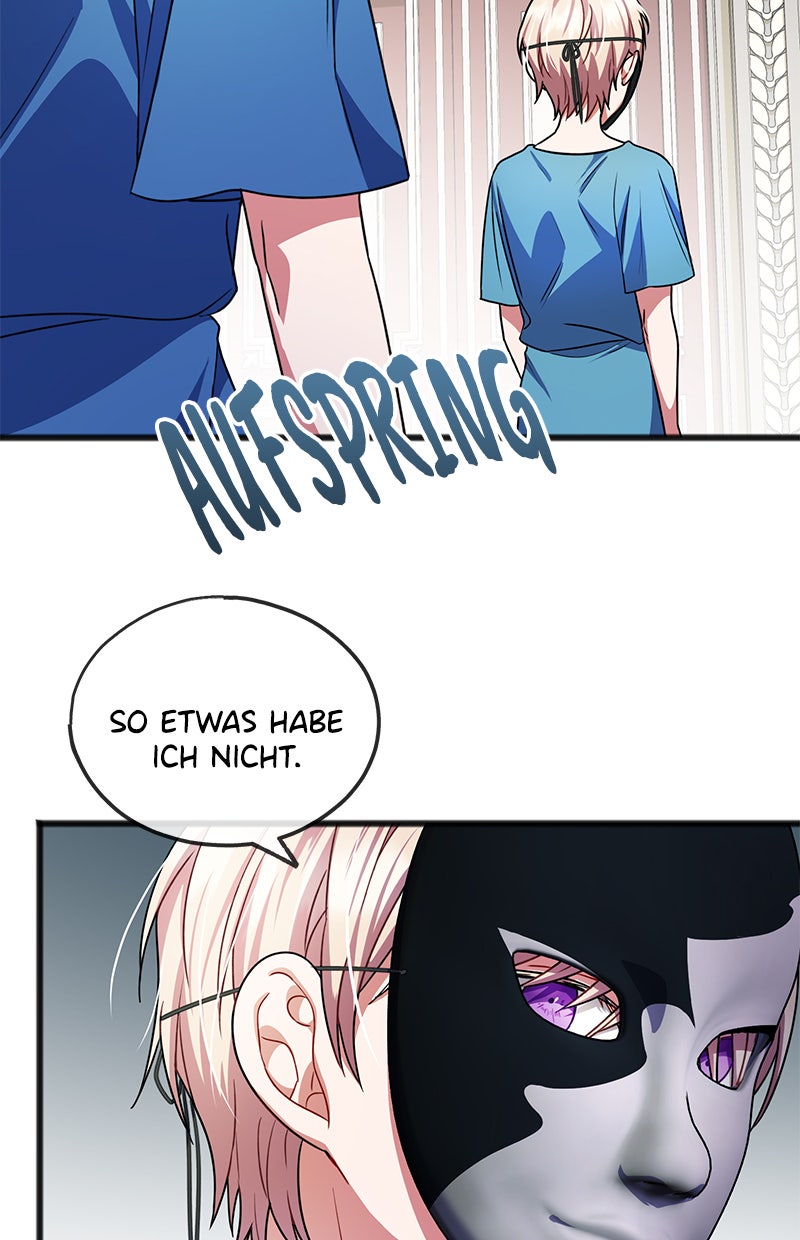 Read To You Who Doesn’t Love Me Manga Online