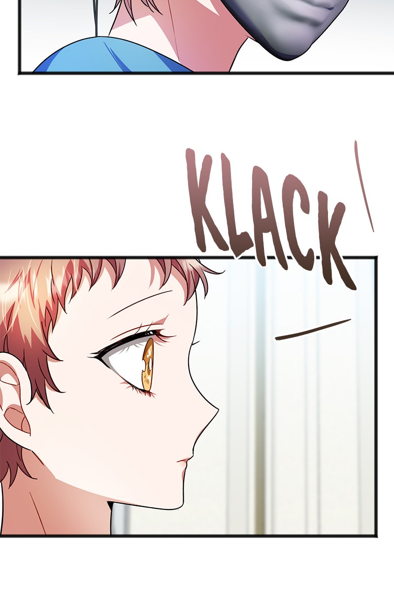 Read To You Who Doesn’t Love Me Manga Online