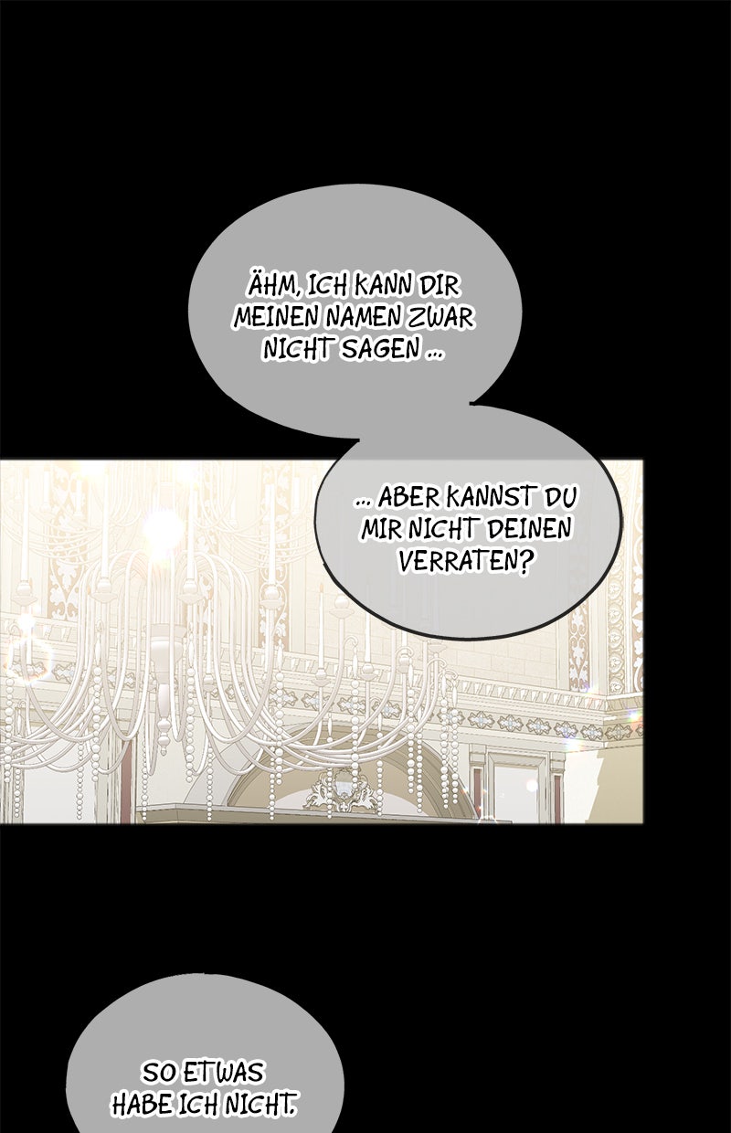 Read To You Who Doesn’t Love Me Manga Online