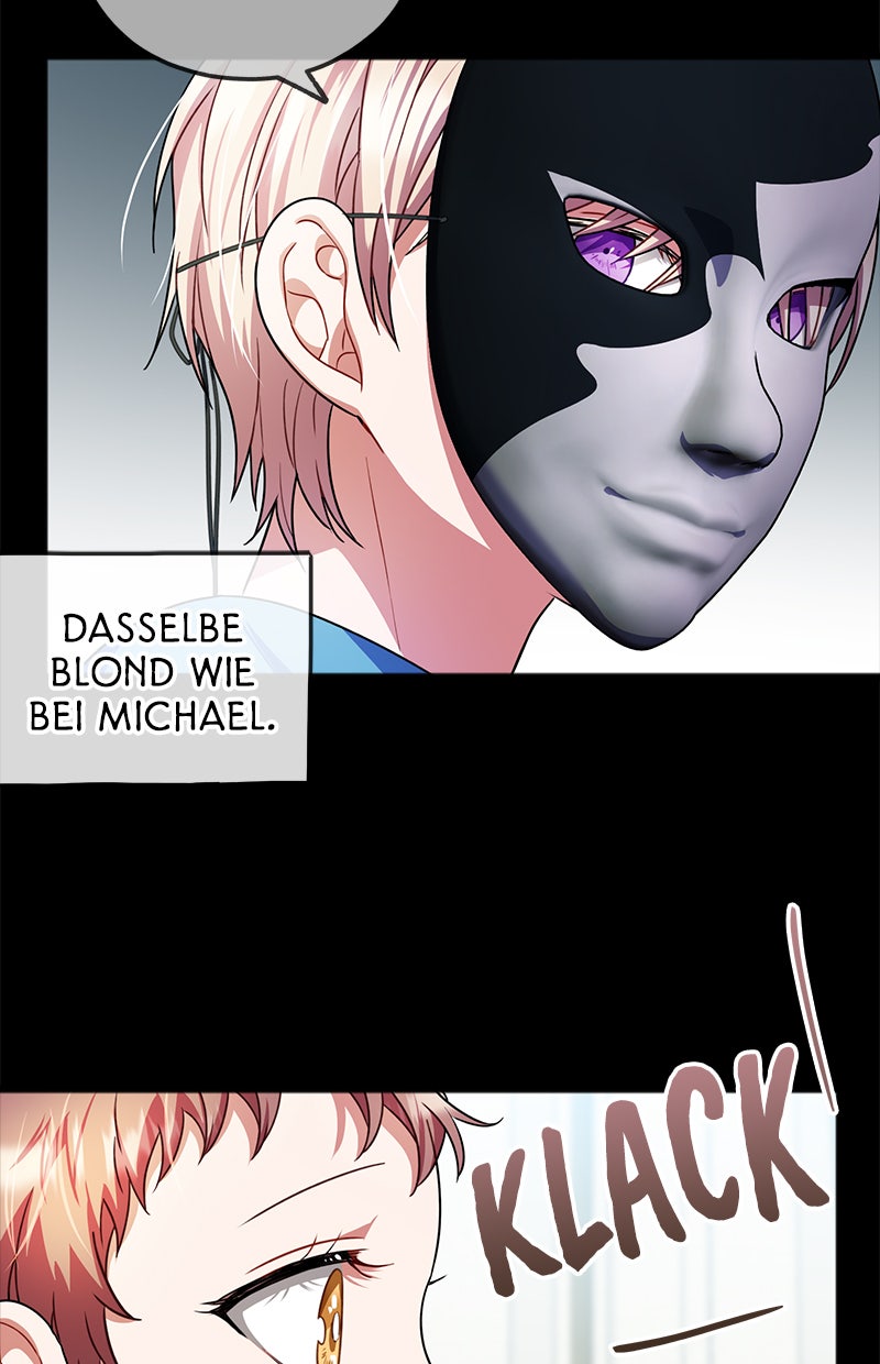 Read To You Who Doesn’t Love Me Manga Online