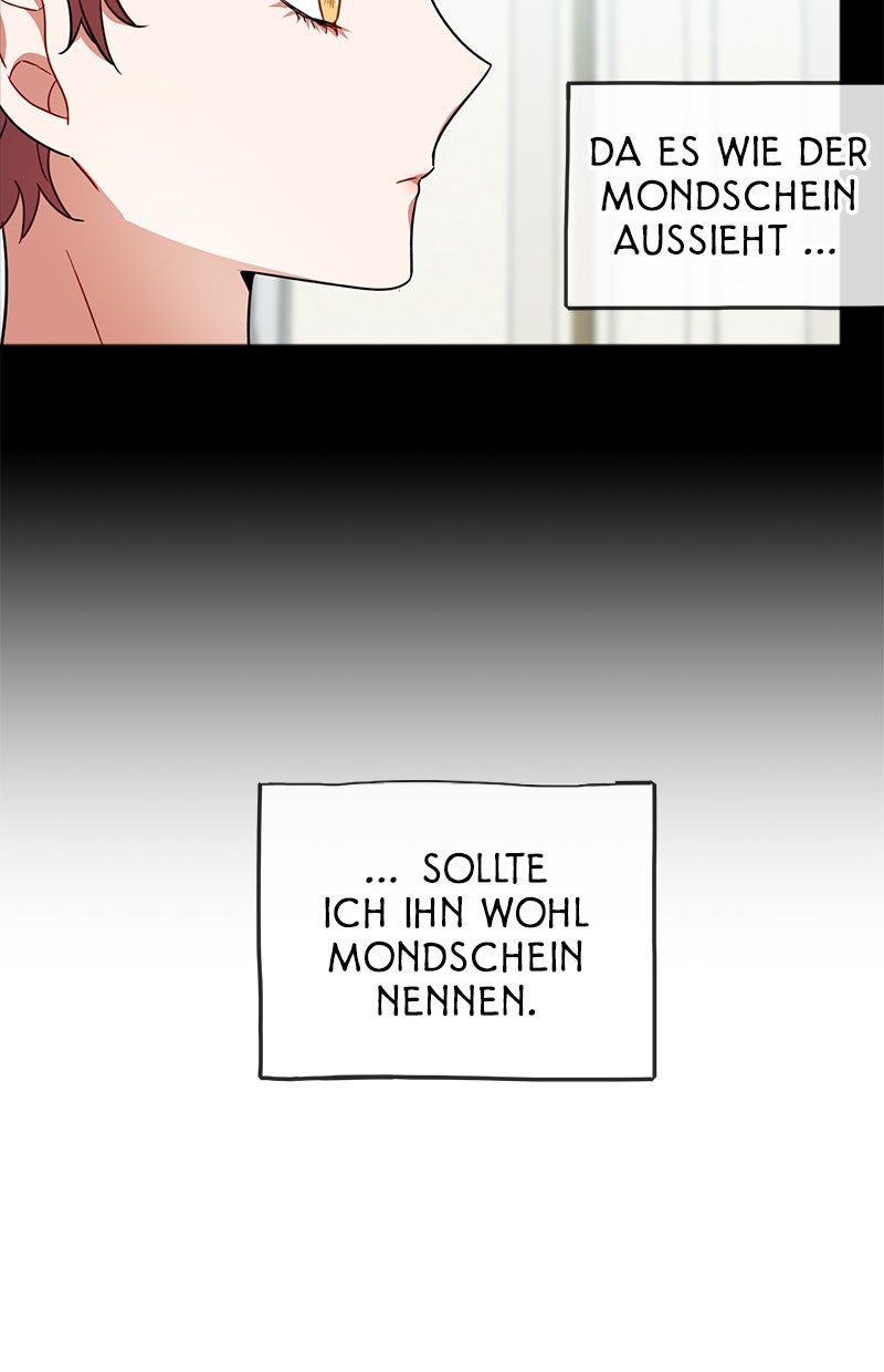 Read To You Who Doesn’t Love Me Manga Online