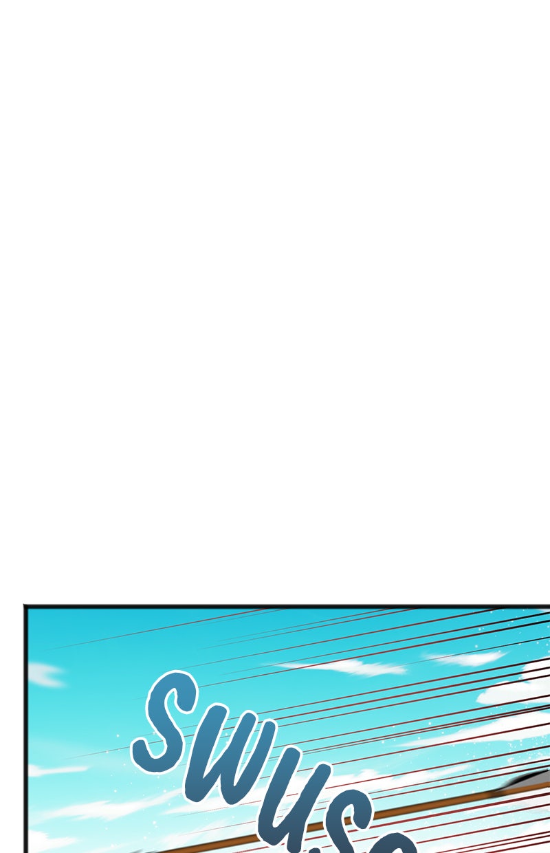 Read To You Who Doesn’t Love Me Manga Online