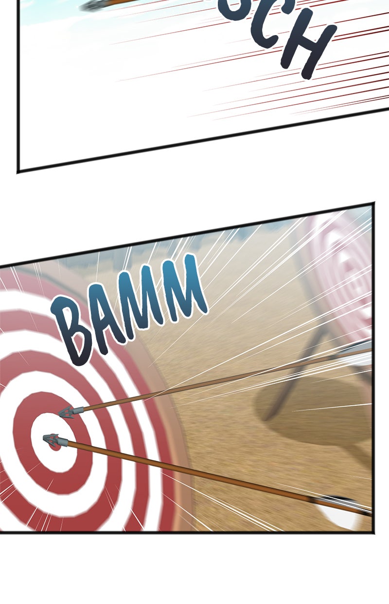 Read To You Who Doesn’t Love Me Manga Online