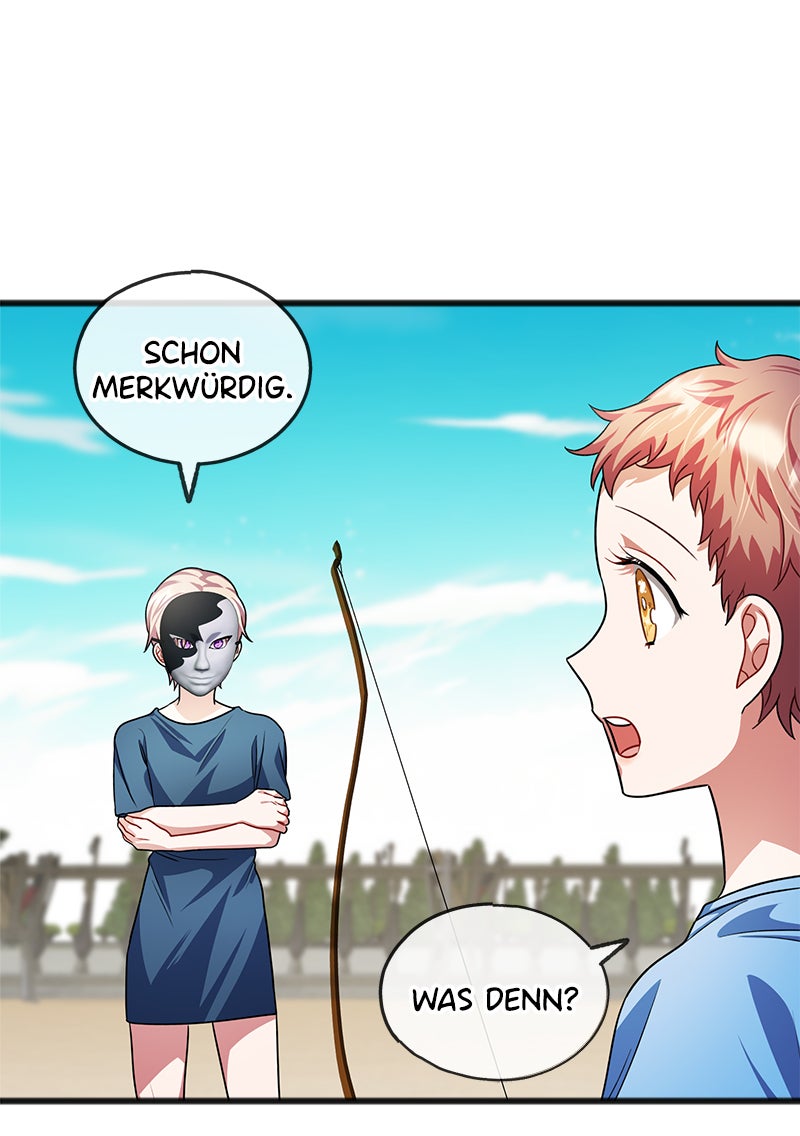 Read To You Who Doesn’t Love Me Manga Online