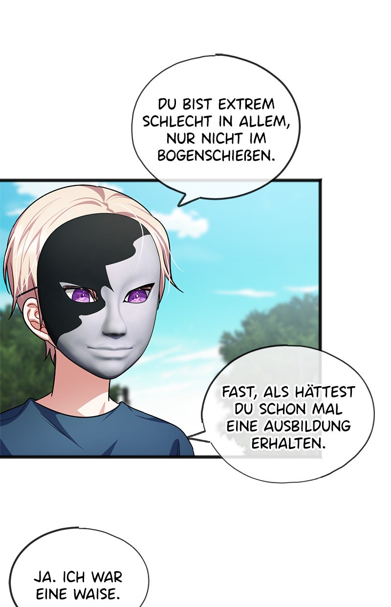 Read To You Who Doesn’t Love Me Manga Online