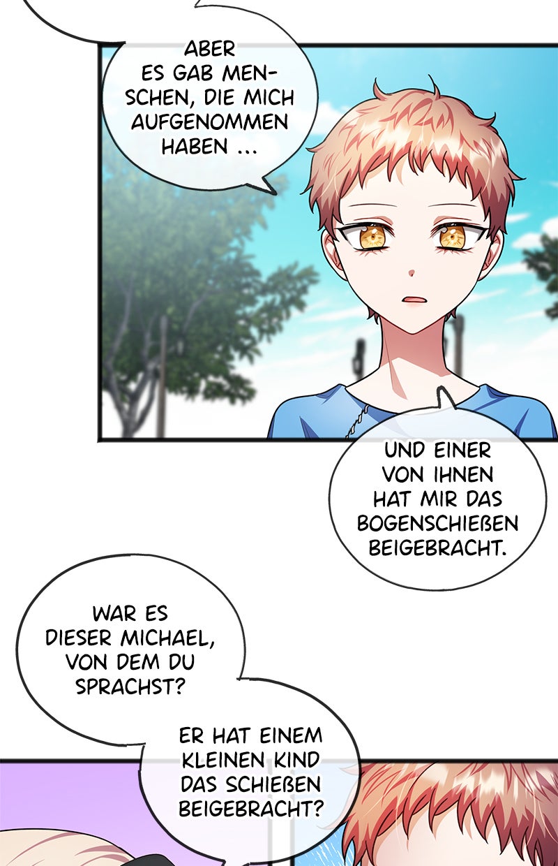 Read To You Who Doesn’t Love Me Manga Online