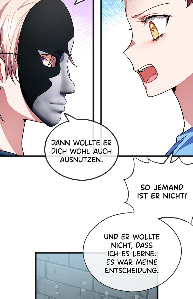 Read To You Who Doesn’t Love Me Manga Online