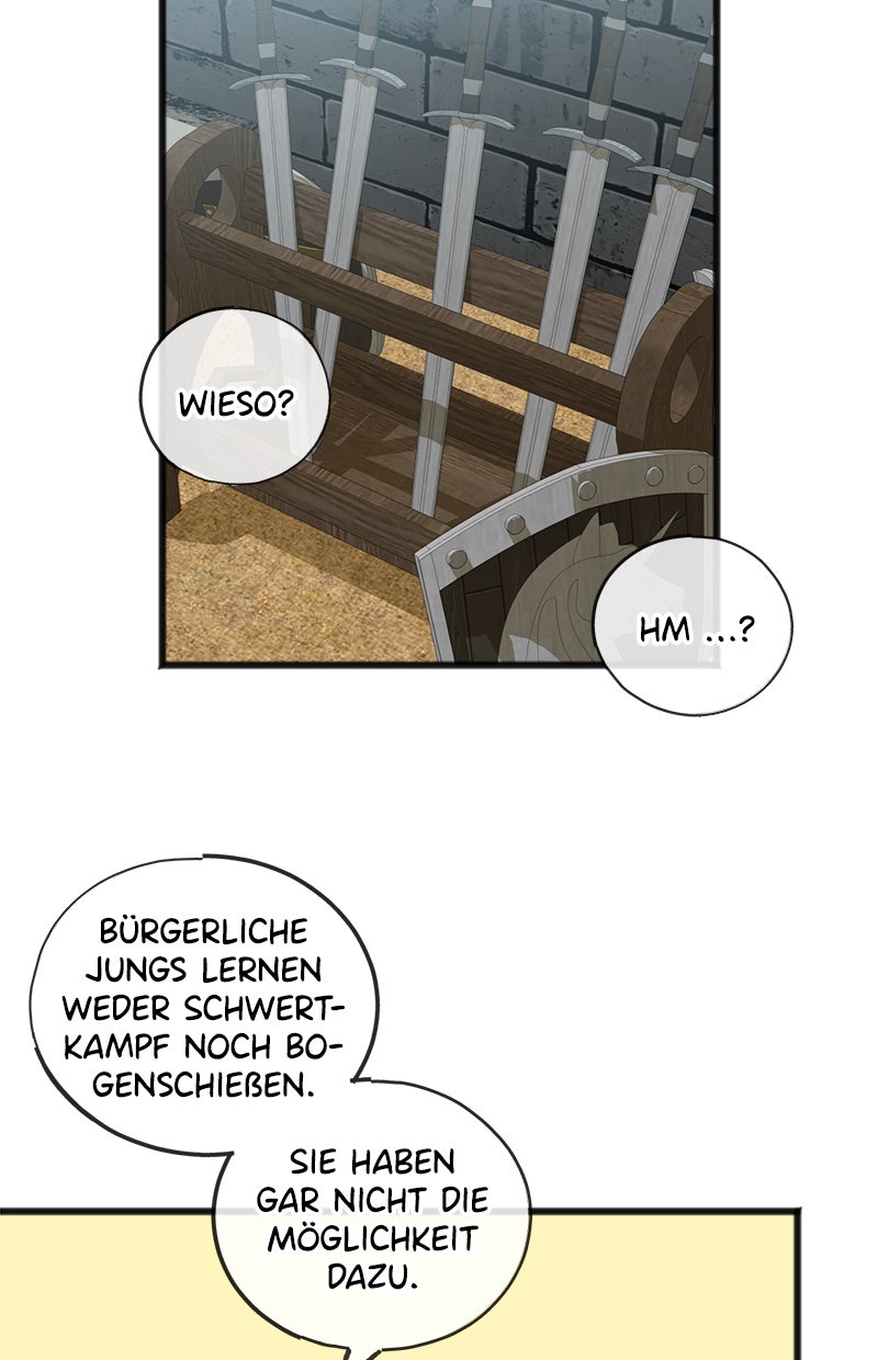 Read To You Who Doesn’t Love Me Manga Online