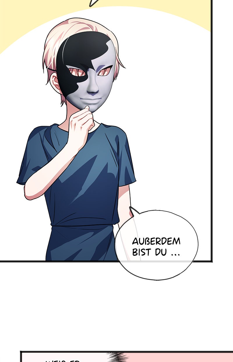 Read To You Who Doesn’t Love Me Manga Online