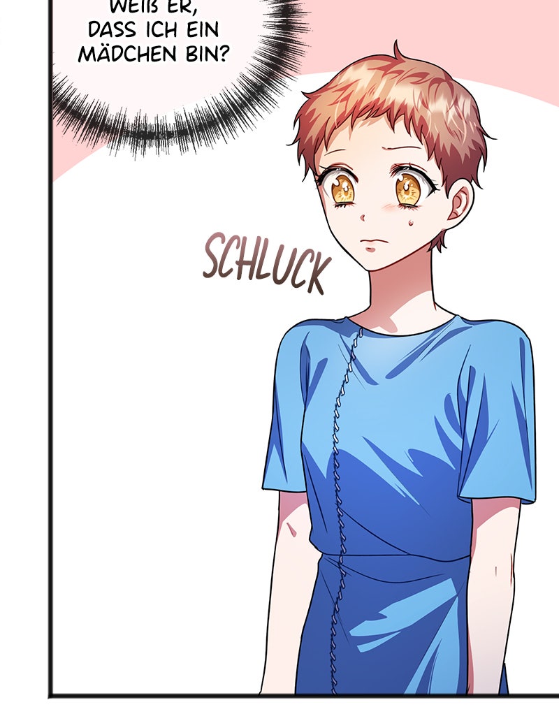 Read To You Who Doesn’t Love Me Manga Online