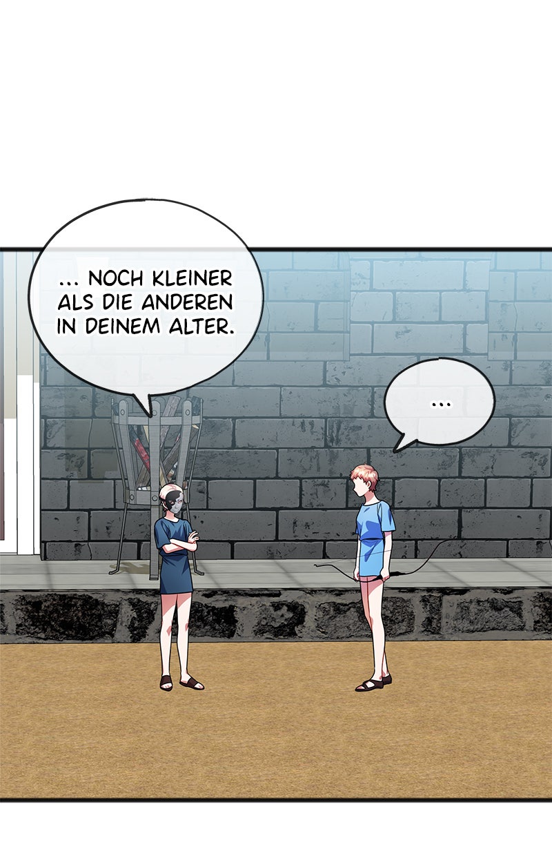 Read To You Who Doesn’t Love Me Manga Online