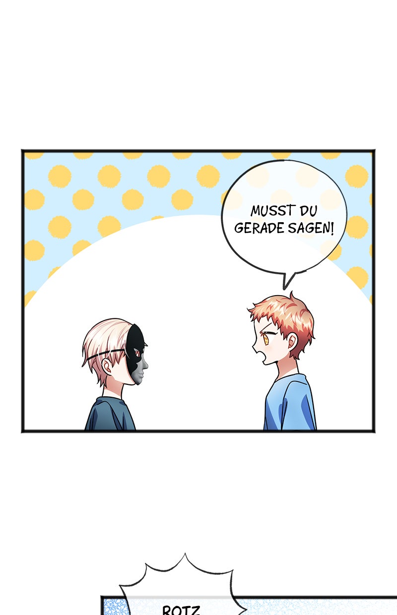 Read To You Who Doesn’t Love Me Manga Online