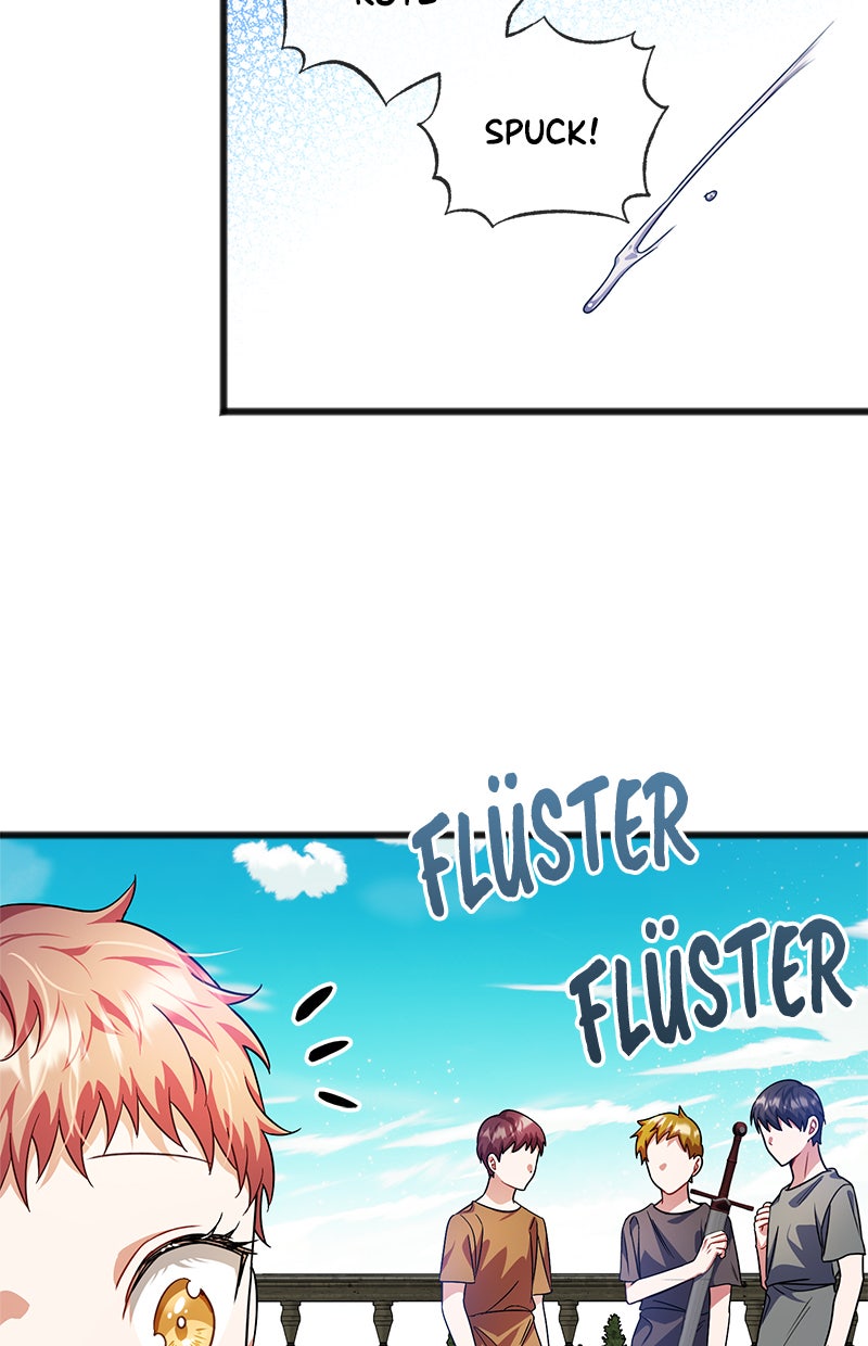 Read To You Who Doesn’t Love Me Manga Online