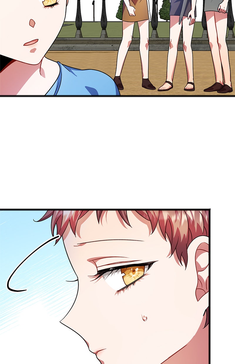 Read To You Who Doesn’t Love Me Manga Online