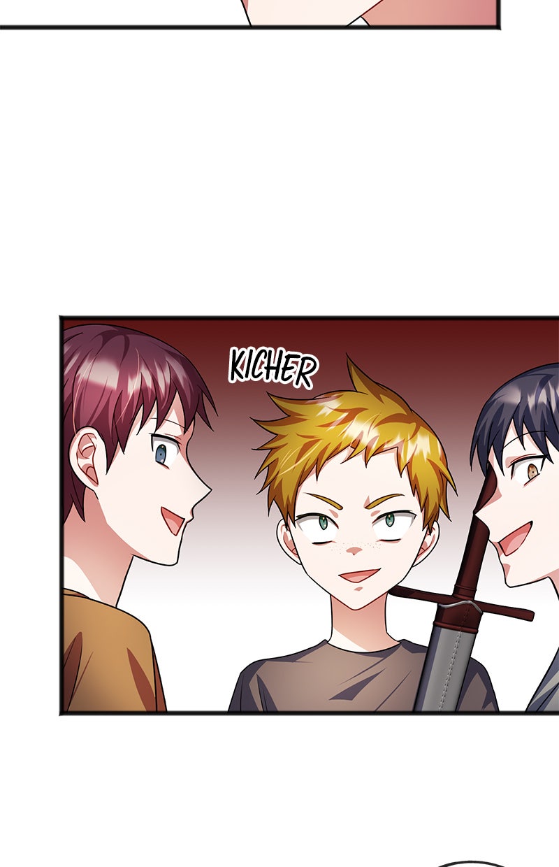 Read To You Who Doesn’t Love Me Manga Online