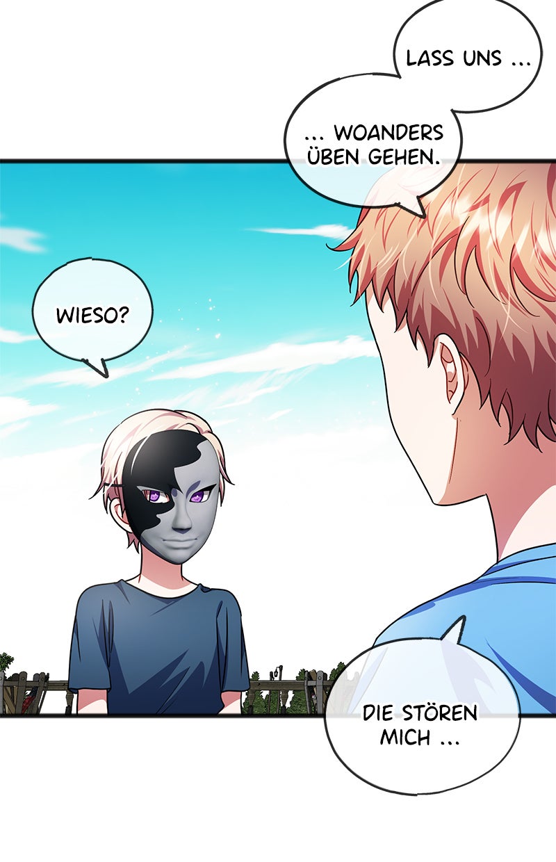 Read To You Who Doesn’t Love Me Manga Online