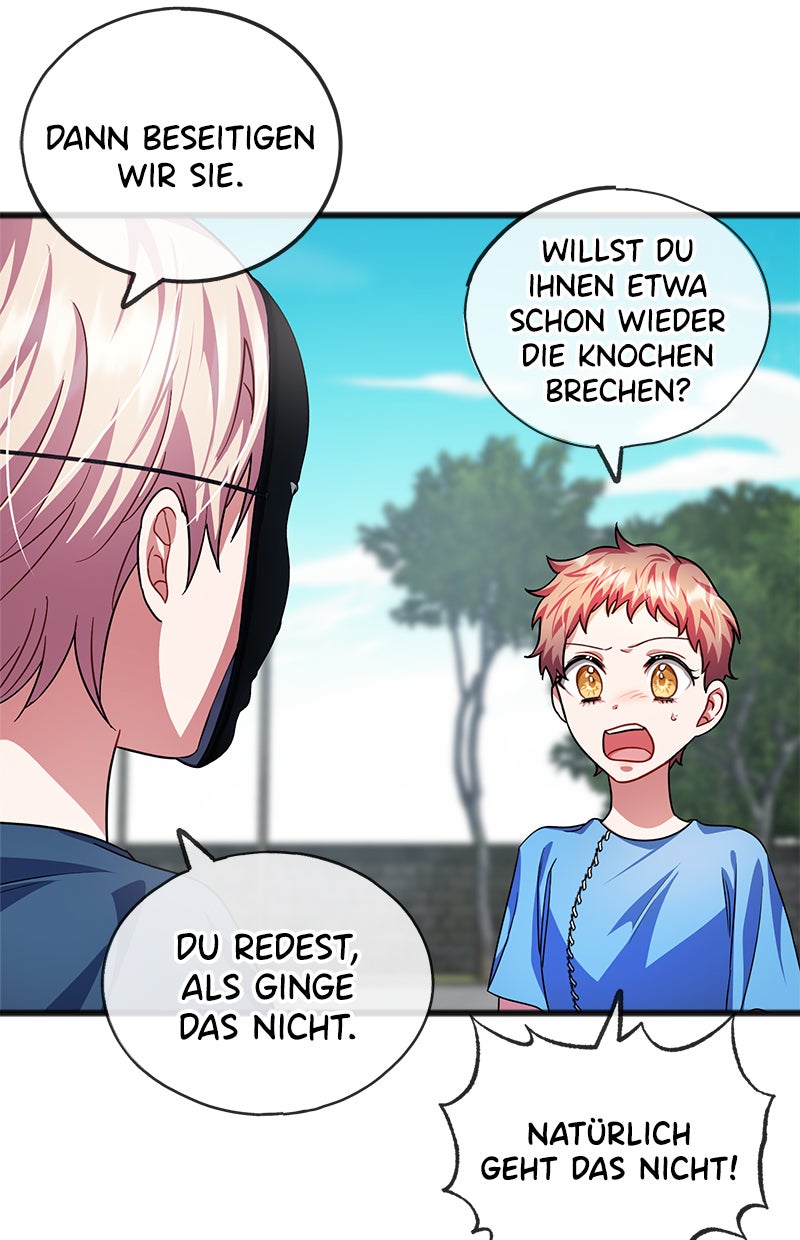 Read To You Who Doesn’t Love Me Manga Online