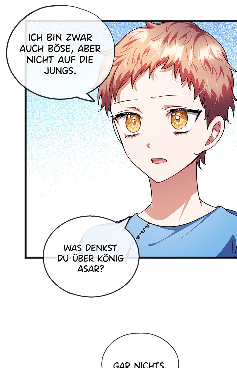 Read To You Who Doesn’t Love Me Manga Online