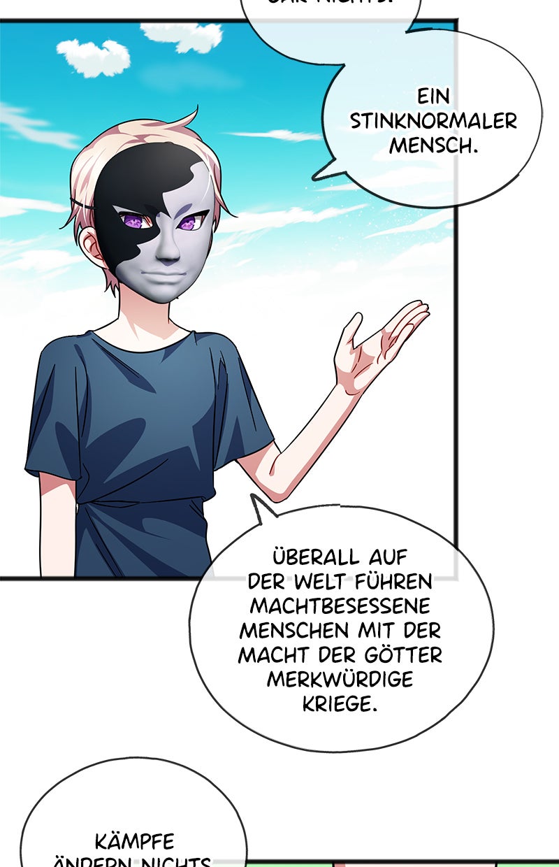 Read To You Who Doesn’t Love Me Manga Online