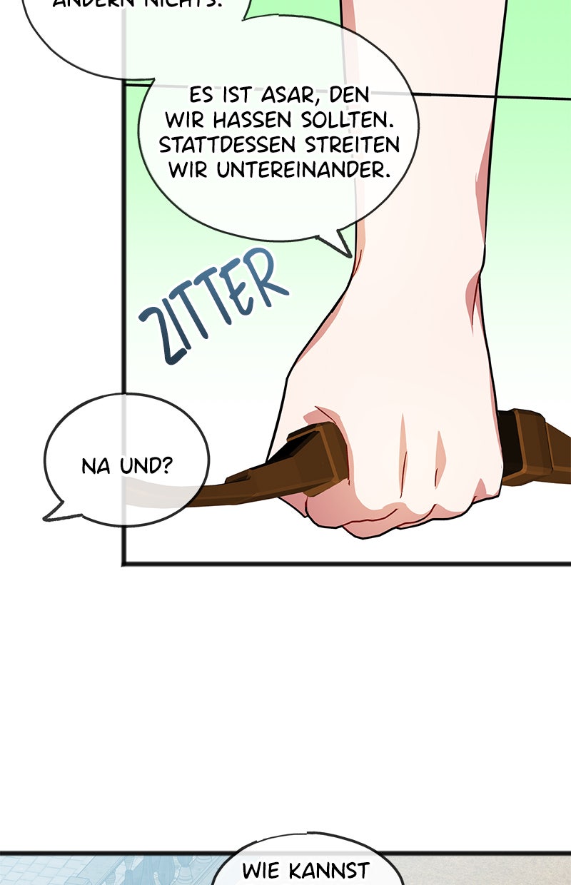 Read To You Who Doesn’t Love Me Manga Online