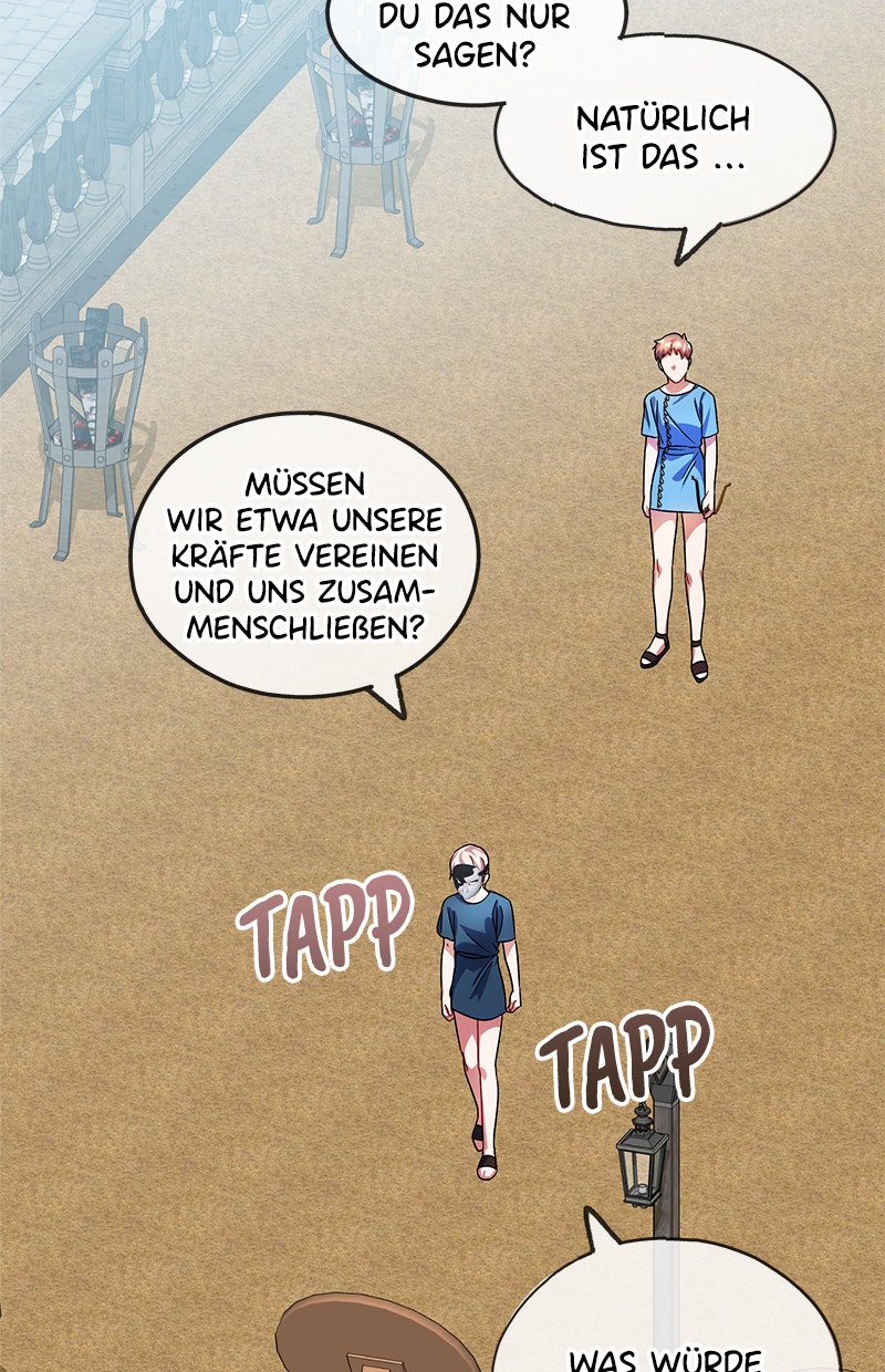 Read To You Who Doesn’t Love Me Manga Online