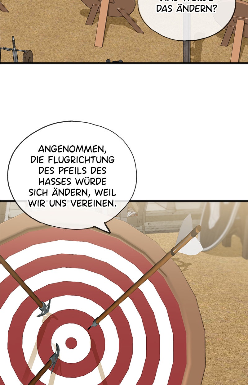 Read To You Who Doesn’t Love Me Manga Online