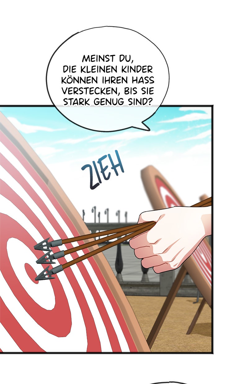 Read To You Who Doesn’t Love Me Manga Online