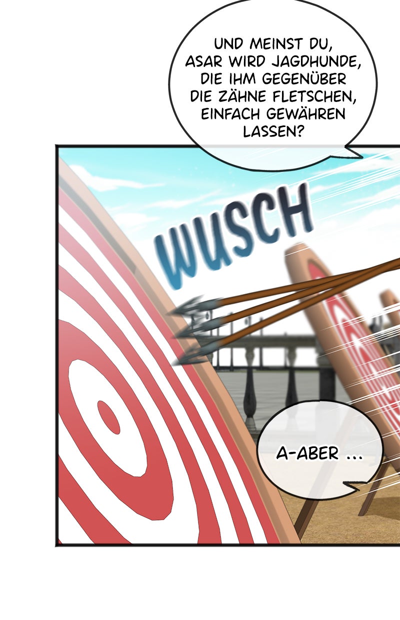 Read To You Who Doesn’t Love Me Manga Online