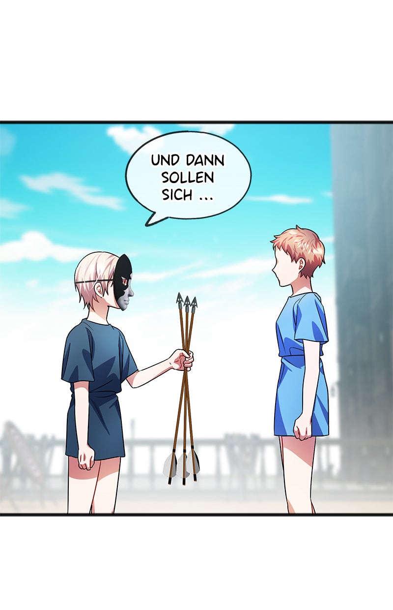 Read To You Who Doesn’t Love Me Manga Online