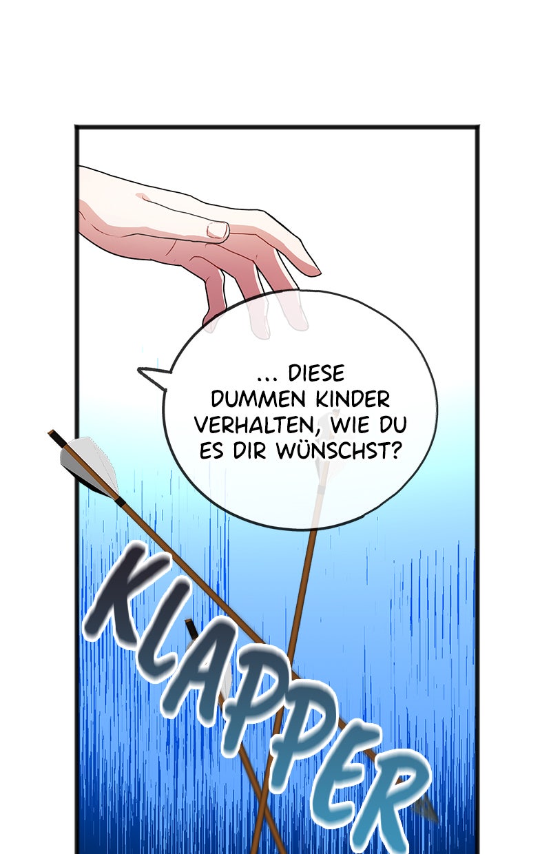 Read To You Who Doesn’t Love Me Manga Online