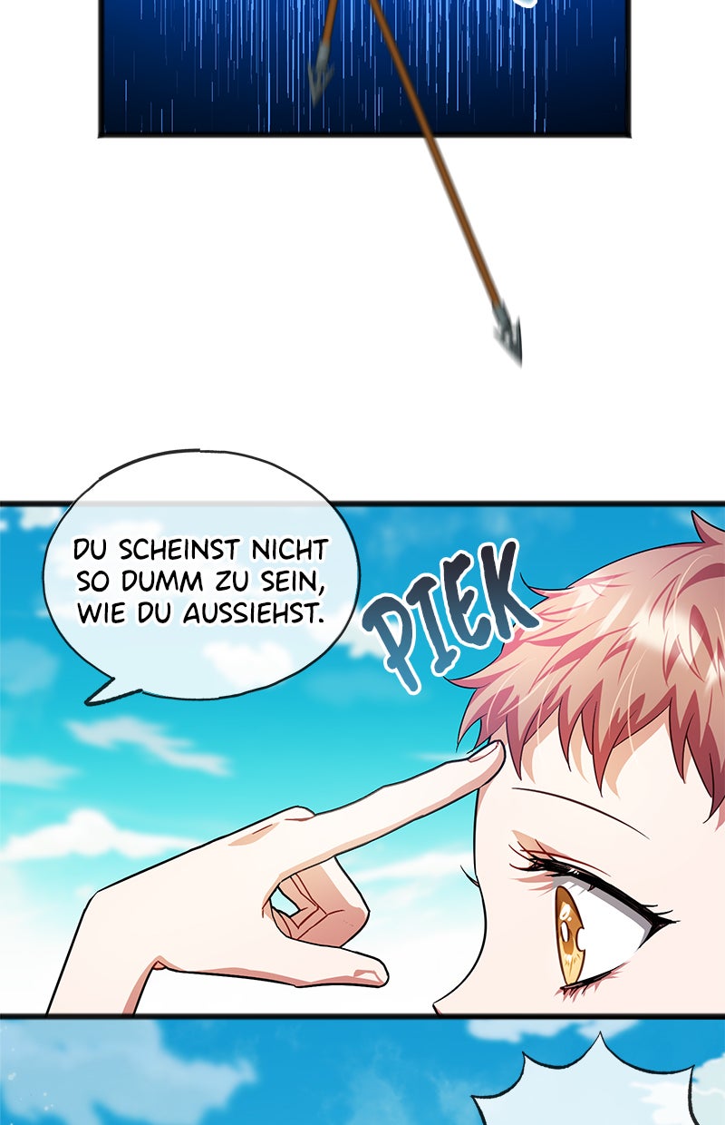 Read To You Who Doesn’t Love Me Manga Online