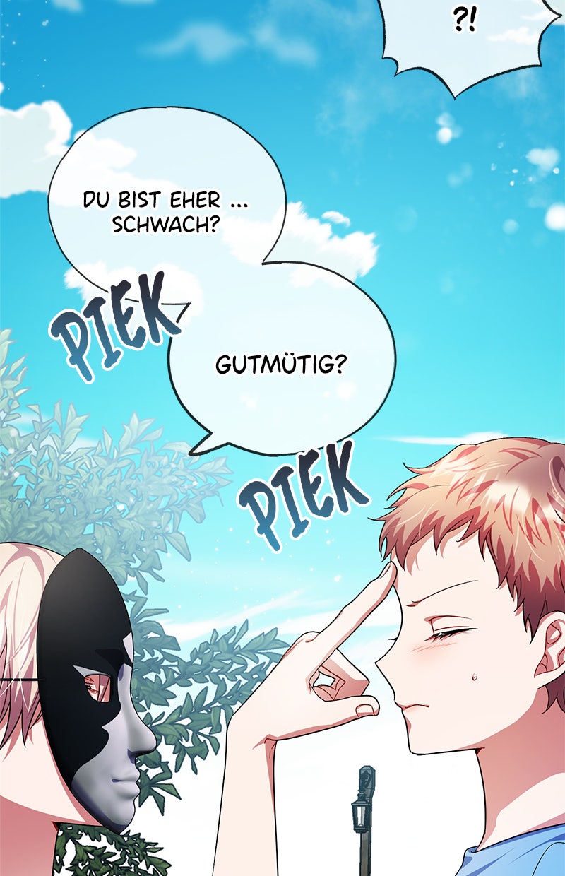 Read To You Who Doesn’t Love Me Manga Online