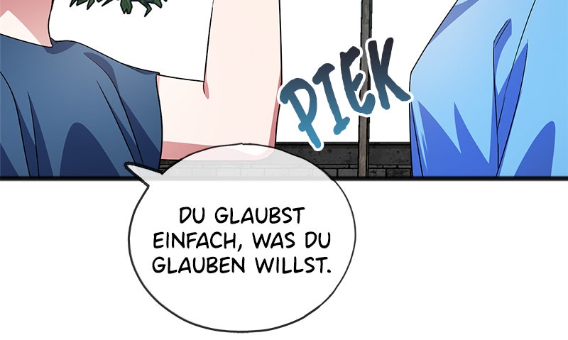 Read To You Who Doesn’t Love Me Manga Online