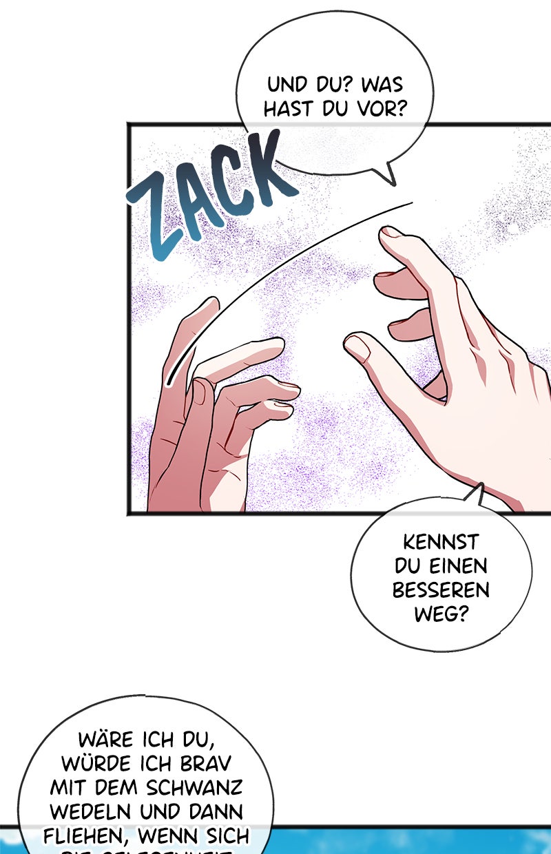 Read To You Who Doesn’t Love Me Manga Online