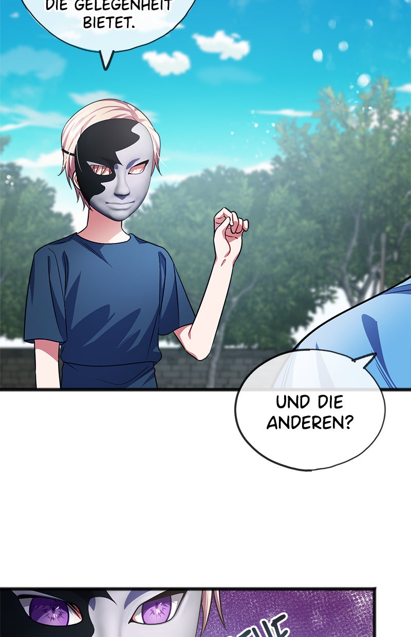 Read To You Who Doesn’t Love Me Manga Online