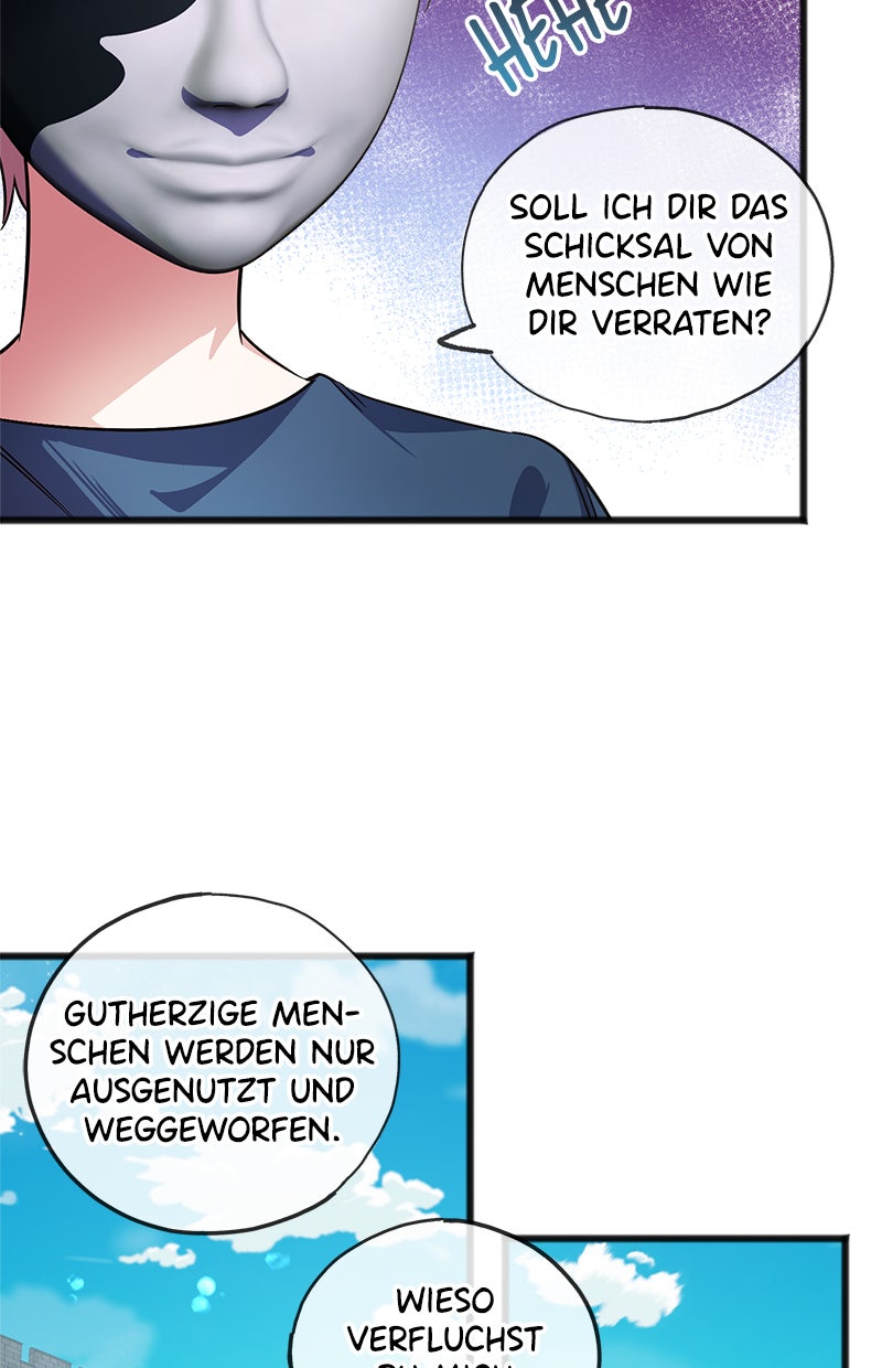 Read To You Who Doesn’t Love Me Manga Online