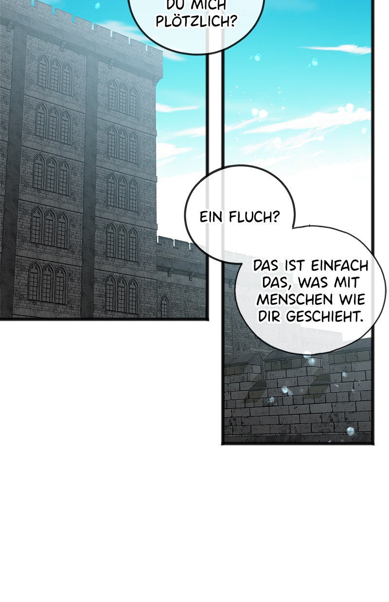 Read To You Who Doesn’t Love Me Manga Online