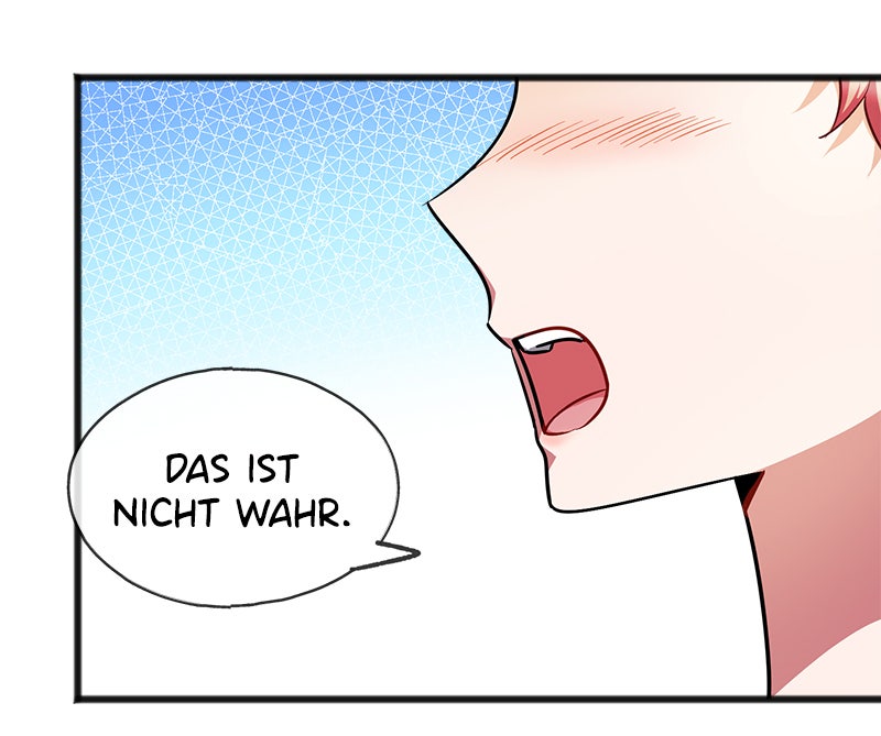 Read To You Who Doesn’t Love Me Manga Online