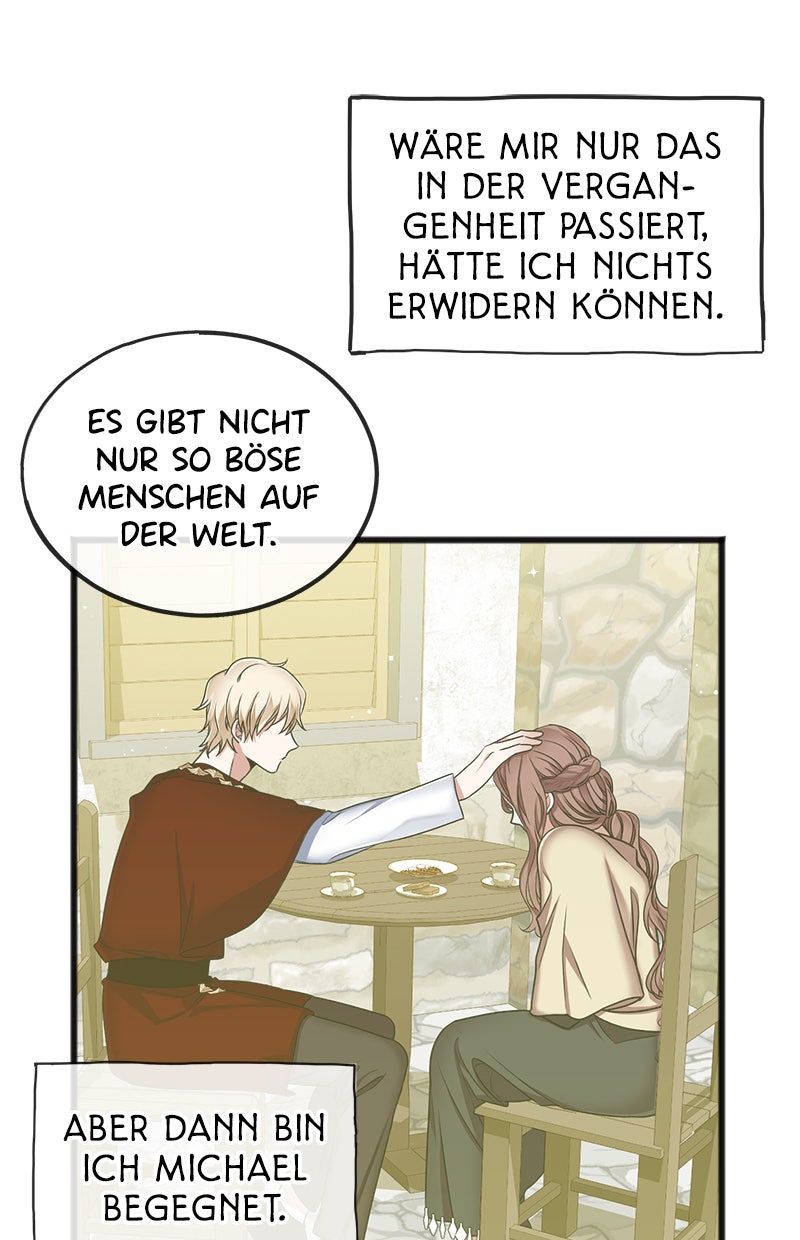 Read To You Who Doesn’t Love Me Manga Online