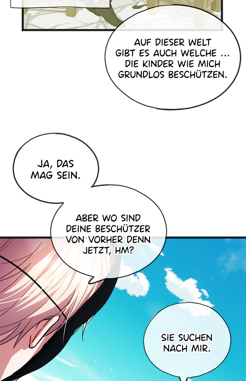 Read To You Who Doesn’t Love Me Manga Online