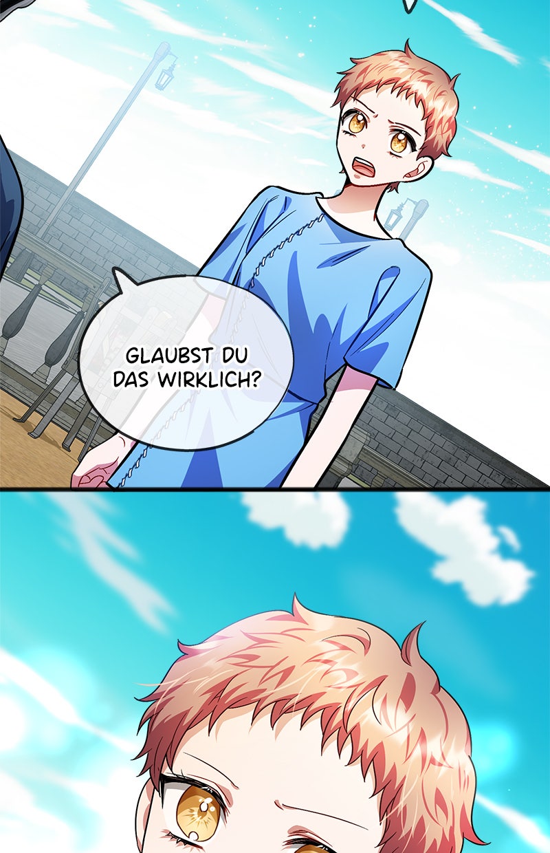 Read To You Who Doesn’t Love Me Manga Online