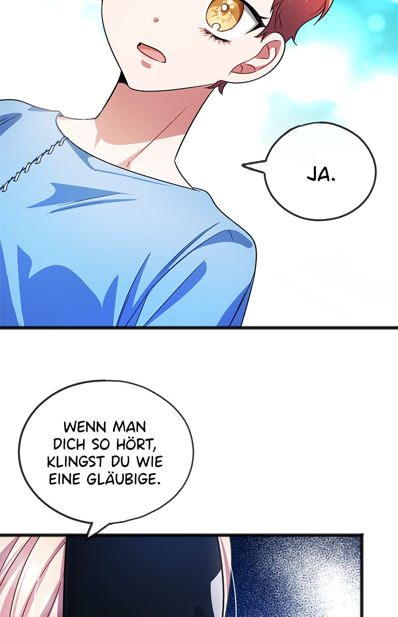 Read To You Who Doesn’t Love Me Manga Online