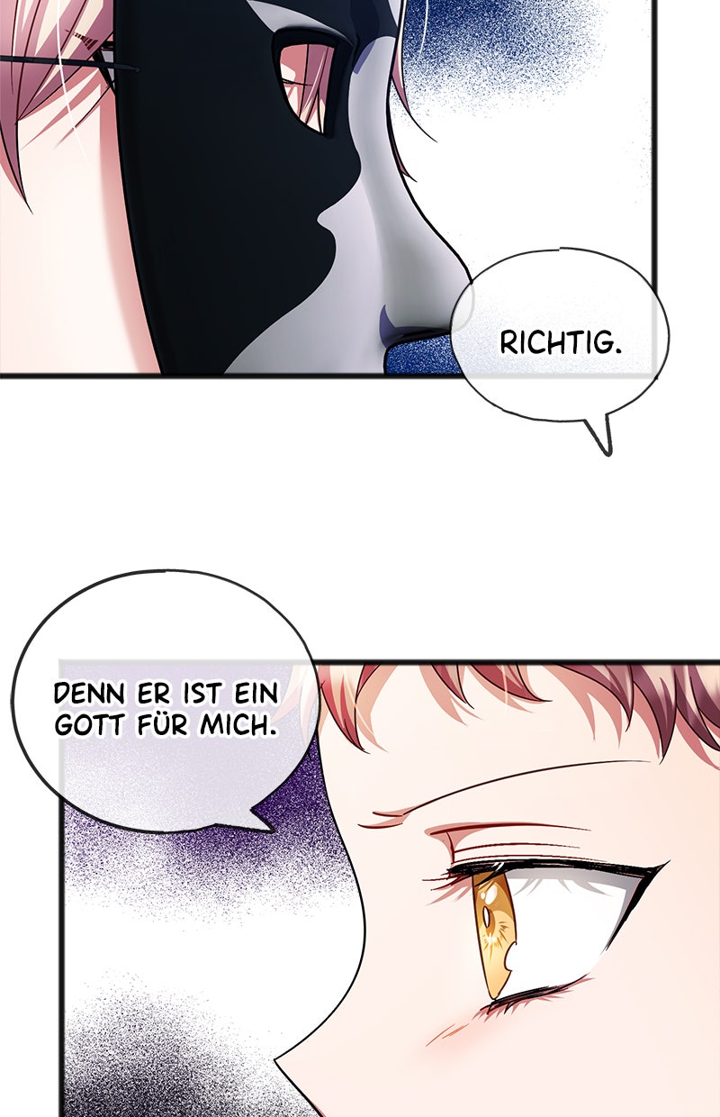 Read To You Who Doesn’t Love Me Manga Online