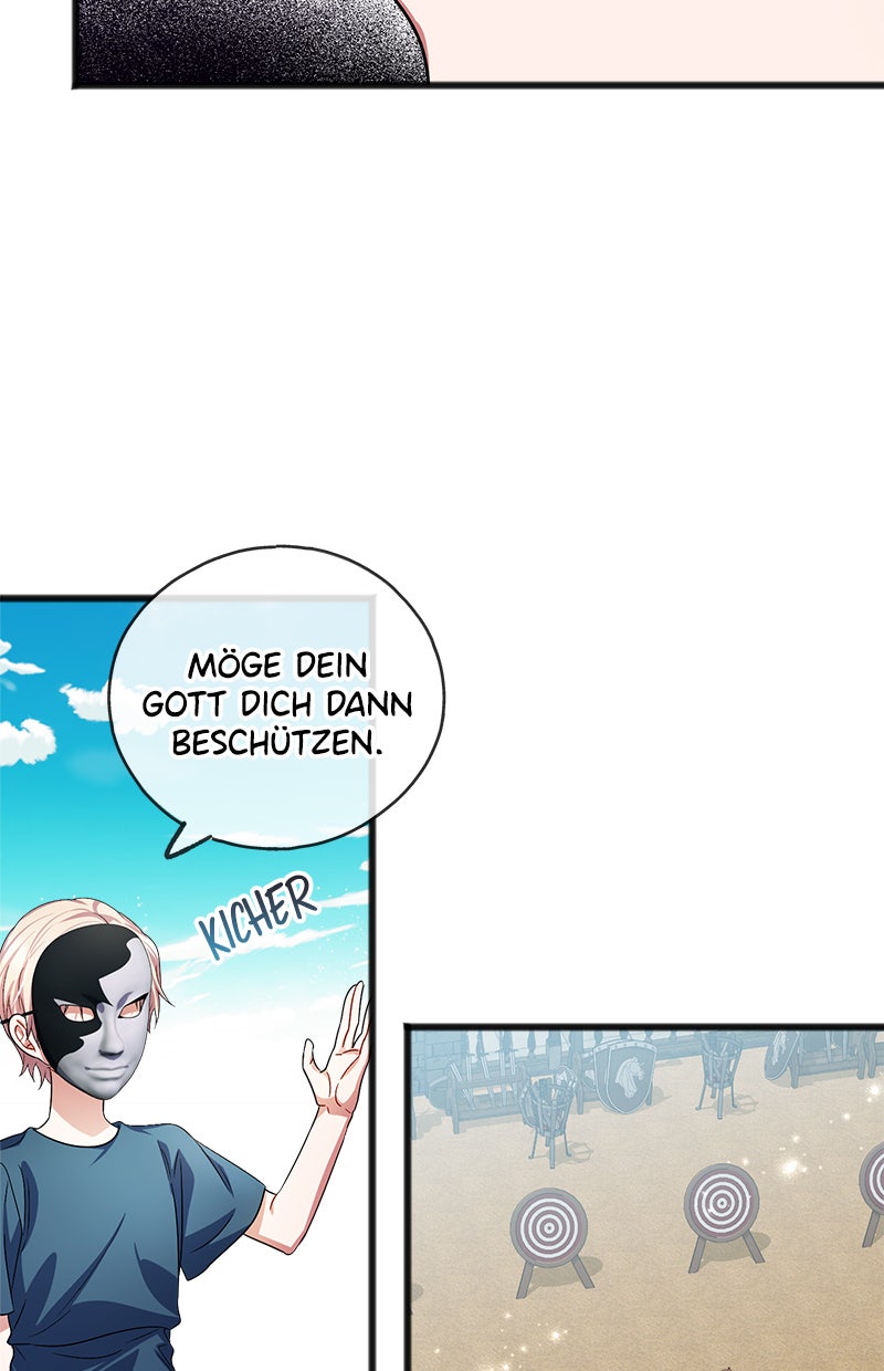 Read To You Who Doesn’t Love Me Manga Online