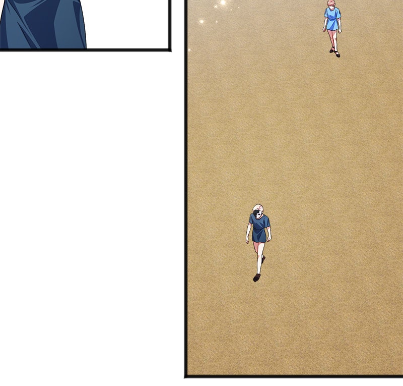 Read To You Who Doesn’t Love Me Manga Online