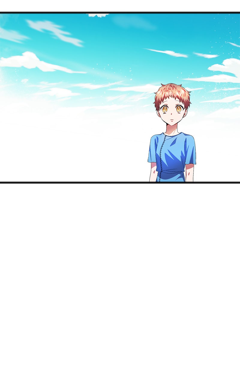 Read To You Who Doesn’t Love Me Manga Online