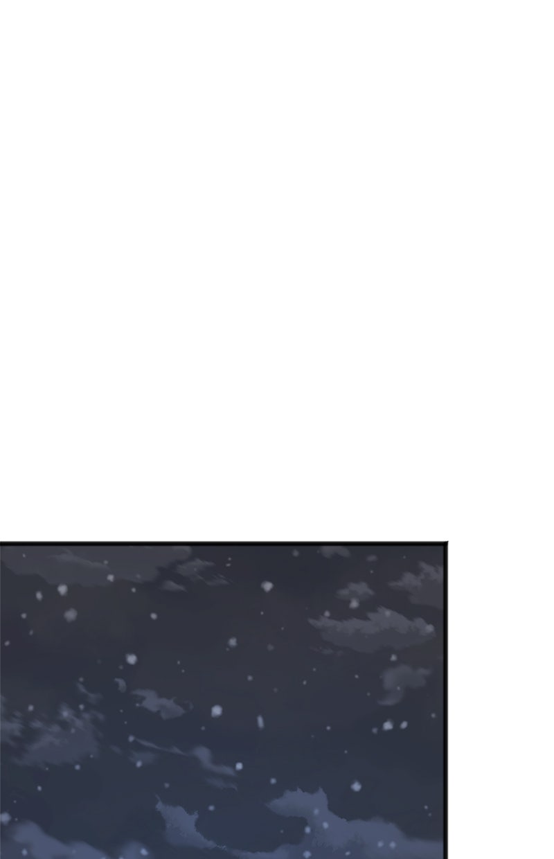 Read To You Who Doesn’t Love Me Manga Online