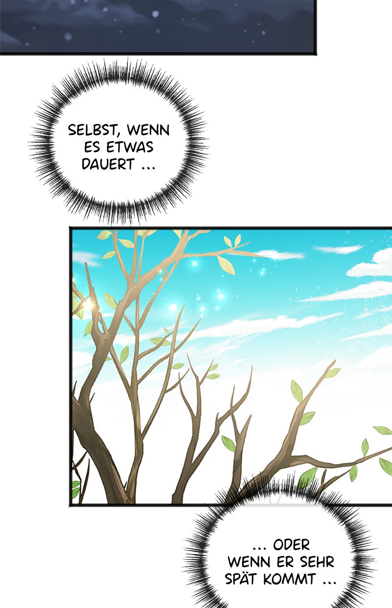 Read To You Who Doesn’t Love Me Manga Online