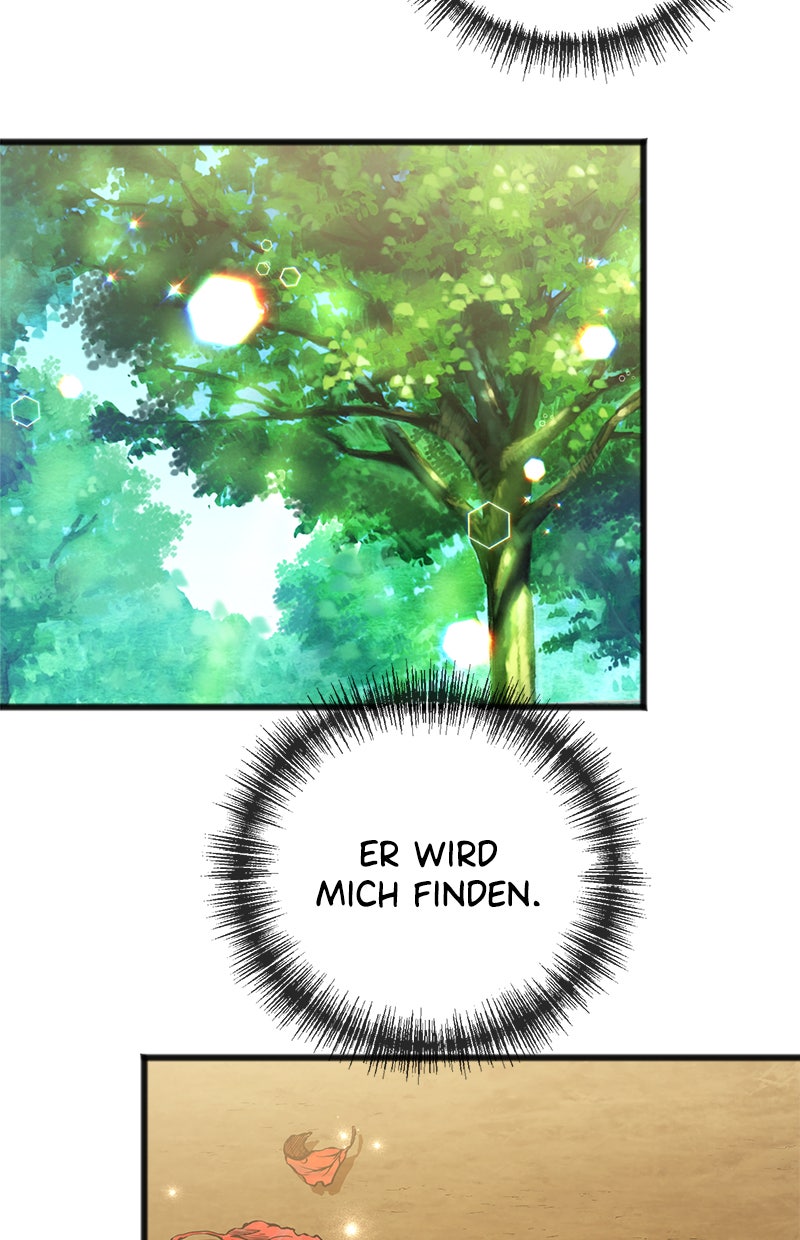 Read To You Who Doesn’t Love Me Manga Online