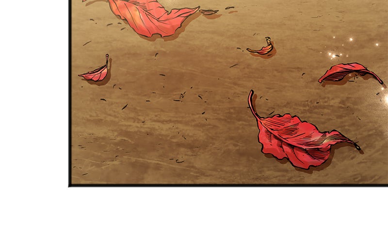 Read To You Who Doesn’t Love Me Manga Online